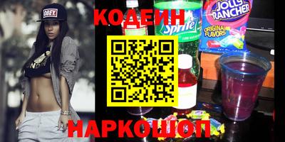 стаф Кингисепп