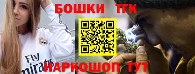 стаф Кингисепп