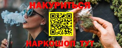 стаф Кингисепп