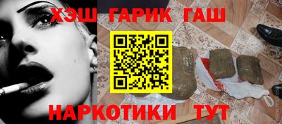 стаф Кингисепп