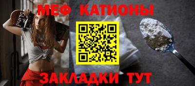 героин Кимры